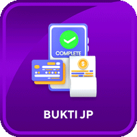 bukti jackpot bazartoto