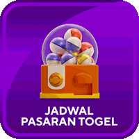 cara bermain di bazartoto