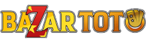 BAZARTOTO