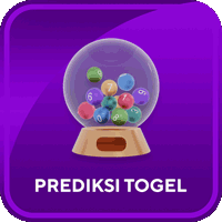 Prediksi Togel Bazartoto
